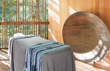 Nu U Wellness Massage