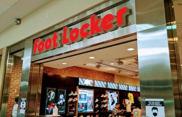 Foot Locker