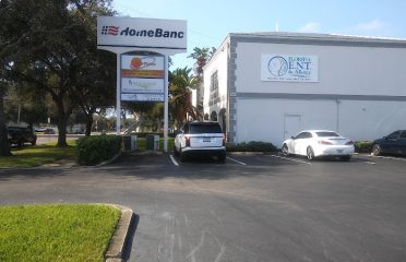 Florida E.N.T. & Allergy