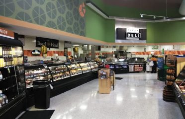 Publix Super Market at Brandon Mall