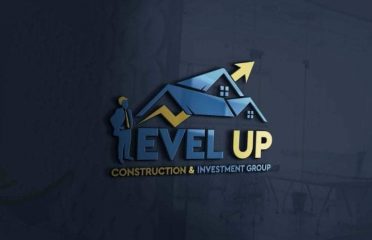 Level Up Construction & Investment Group