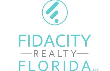 Fidacity Realty Florida