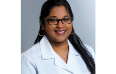 Marisha Sirdar, MD