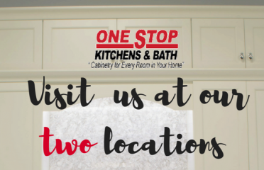 One Stop Kitchens And Bath