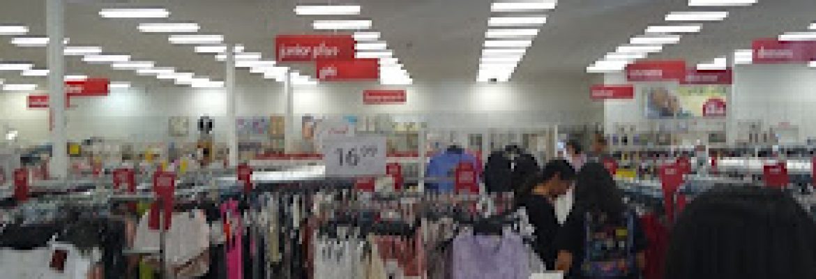 Bealls Outlet