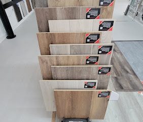 Florida Floors Supplies