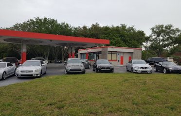 Sunset Point Auto Sales & Car Rentals