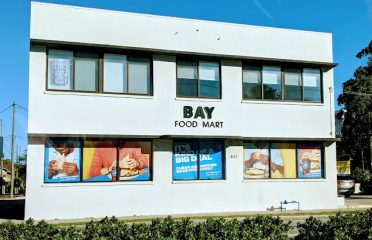 Bay Food Mart Inc