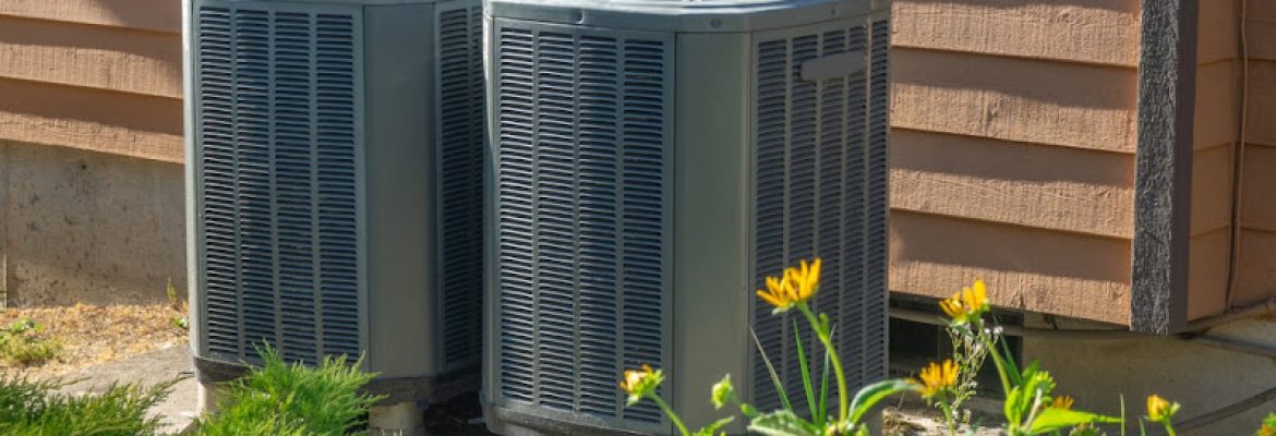 COOL AID A/C SERVICE, CORPORATION