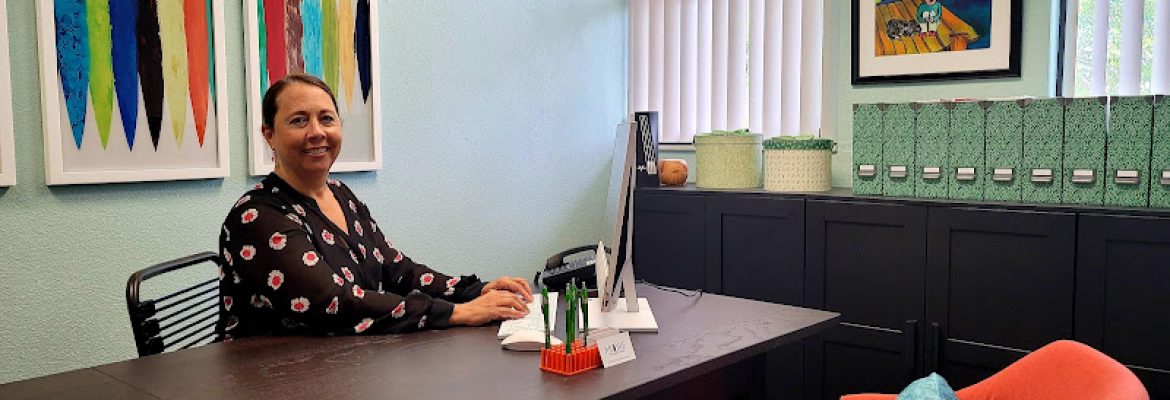 Moore Insurance Options
