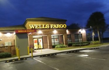 Wells Fargo Bank