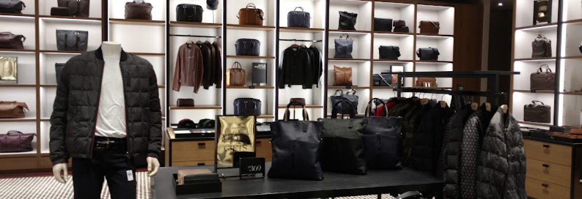 COACH Outlet