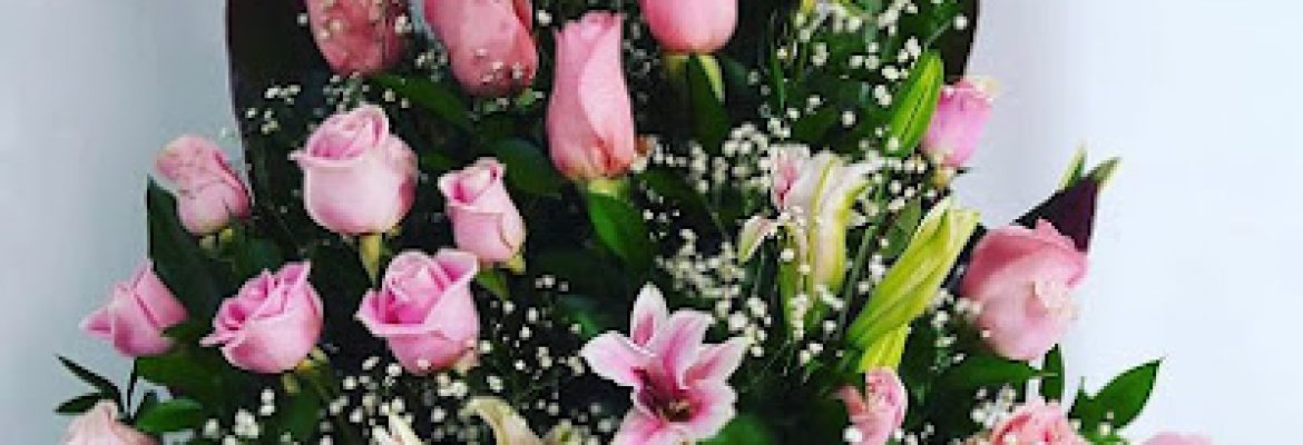 Buzzetti Floral Co