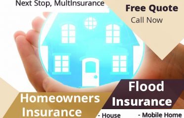 Mult Insurance Solutions- Home Life commercial auto final expenses Insurance