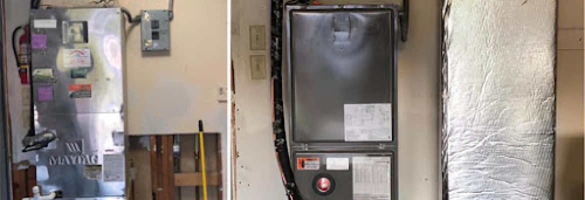 Bosch Air Conditioning, Inc. – Residential and Commercial Affordable Mini Split AC Installation, Quality AC & Heating Repair Service in Tampa FL