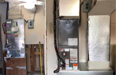 Bosch Air Conditioning, Inc. – Residential and Commercial Affordable Mini Split AC Installation, Quality AC & Heating Repair Service in Tampa FL