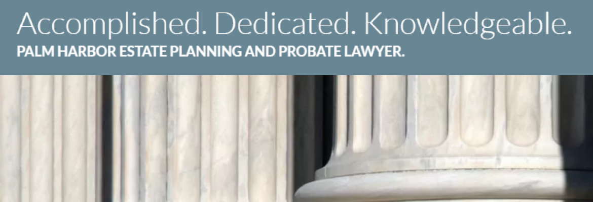 The Law Office of Nancy J. Oset