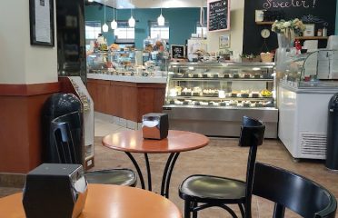 Southern Bay Bakery