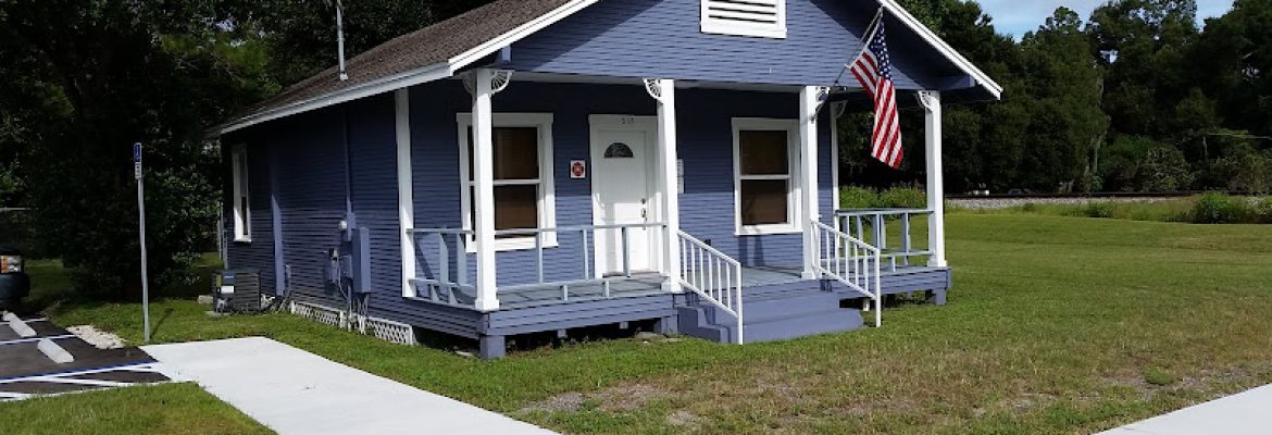 Joe Walker Realty, LLC