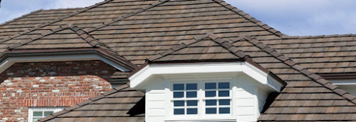PHI Roofing and Repair
