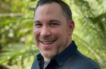 Paul Belt – Rabell Realty Group