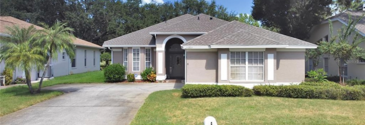 Mindy Nguyen Real Estate Agent