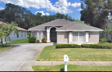 Mindy Nguyen Real Estate Agent