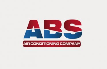 ABS Air Conditioning Company