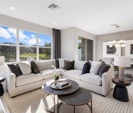 Shoreline by Pulte Homes