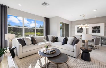 Shoreline by Pulte Homes