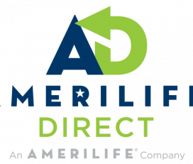AmeriLife Direct, LLC