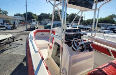 Boat America