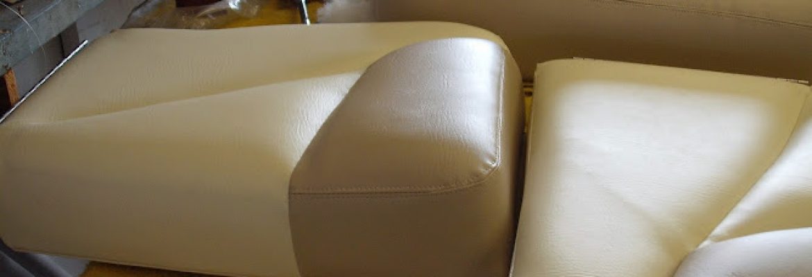 lowery Upholstery slipcover foam Cushion