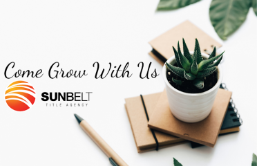 Sunbelt Title Agency (South Tampa)