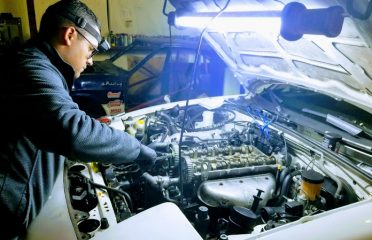 Morales Automotive – Mobile Mechanic -Tampa Brandon Lakeland Bartow