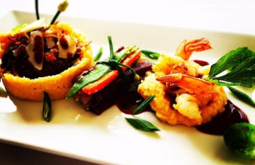 Elite Events Catering