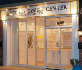 Bay To Bay Design Center