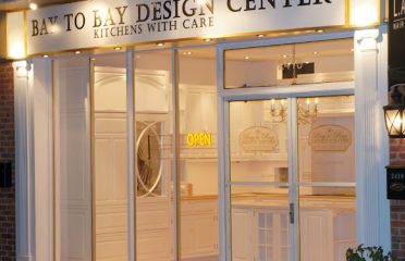 Bay To Bay Design Center