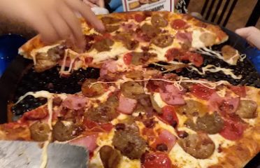 Best NY Pizza of Wesley Chapel