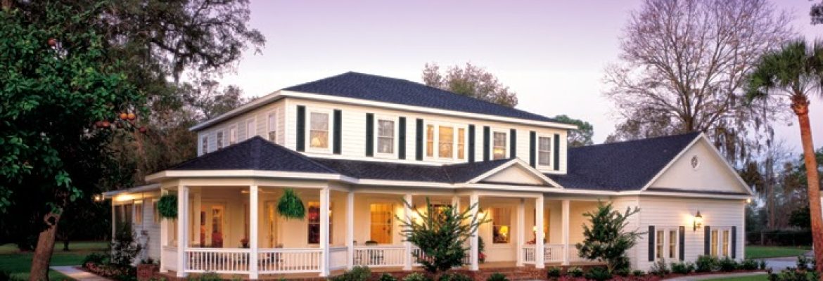 Hyde Park Builders