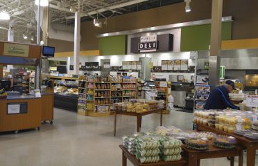 Publix Super Market at Kingsway Crossing