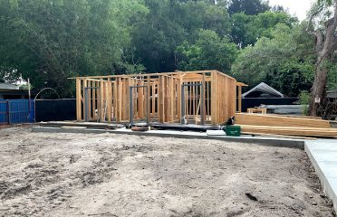 St Pete Construction Group