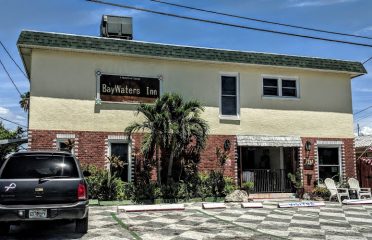 Baywaters Inn