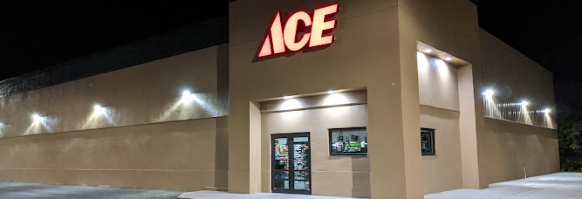 Ace Hardware of Sun City Center
