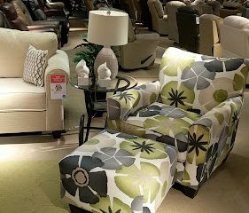 Kane’s Furniture – Clearwater