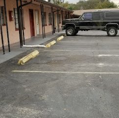 Seminole Motel