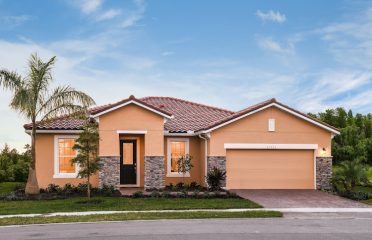 Mattamy Homes – Tampa & Southwest Florida Division Office