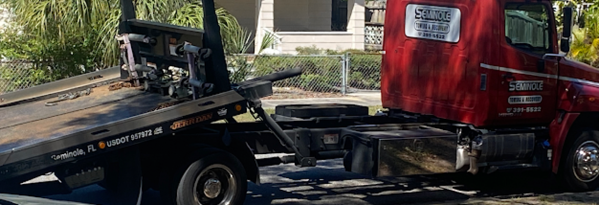 L&K Auto Repair-Mobile Mechanic
