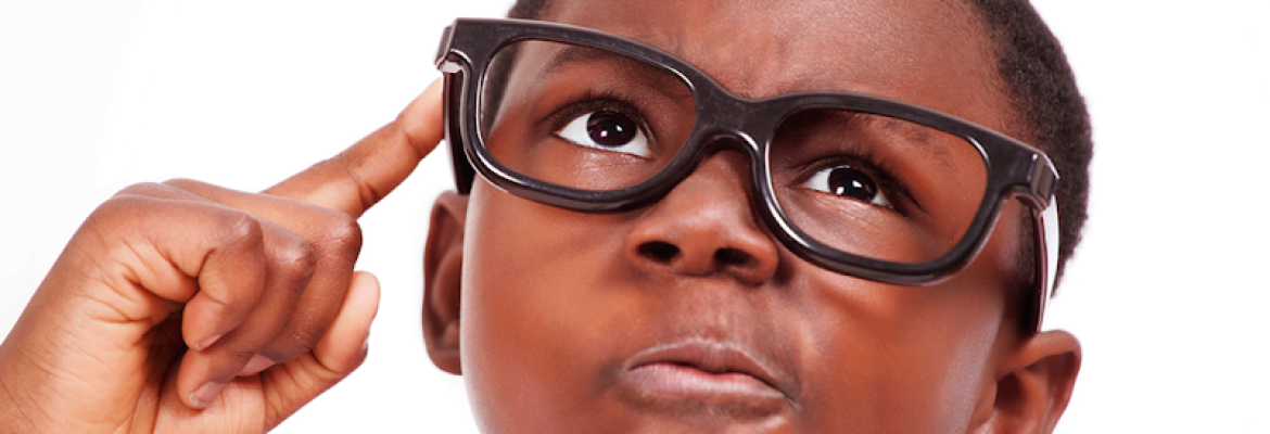 Brandon Eye Associates