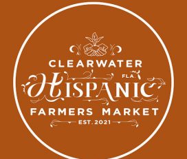 Clearwater Hispanic Farmers Market